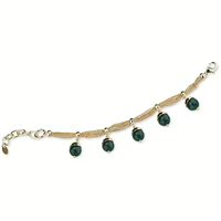 Bracciale Sovrani Donna in Ottone J8924 - J8924